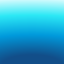 Surface In